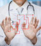 חוות דעת רפואית משפטית - תמונת אווירה